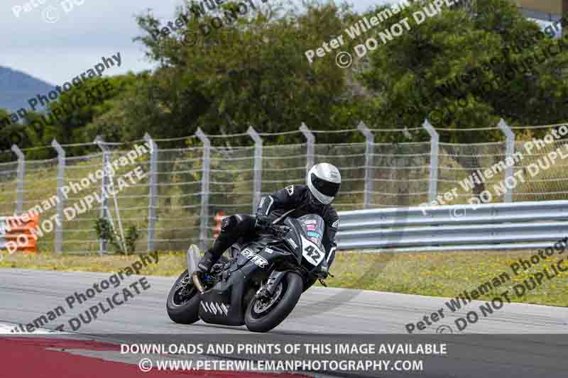 May 2024;motorbikes;no limits;peter wileman photography;portimao;portugal;trackday digital images